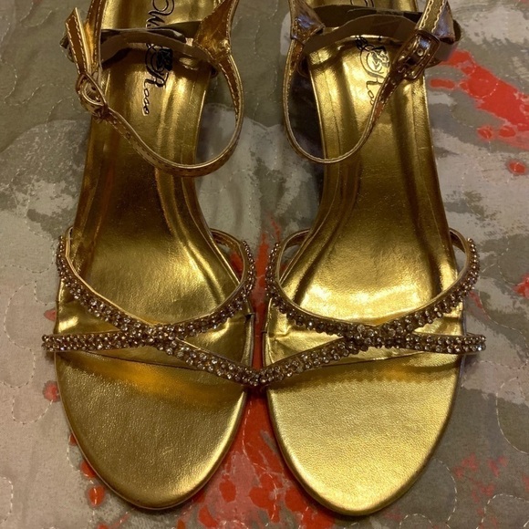 Evening Attire Heels‌‌‌‌‌‌‌‌‌‌‌‌‌‌‌‌‌‌‌‌‌‌‌‌‌‌‌‌‌‌‌‌‌‌‍‍‍‍‍‍‍‍‍‍‍‍‍‍‍‍‍‍‍‍‍‍‍‍‍‍ - Picture 1 of 4